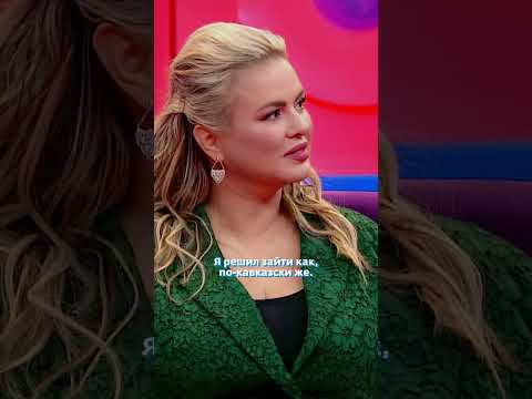 Как Иосиф Пригожин ПОКОРЯЛ МОСКВУ🌹💸 | ИСКРЫ ЛЕТЯТ