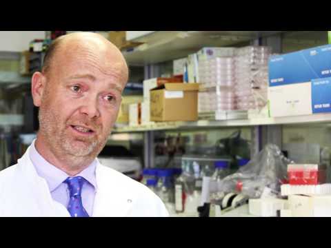 Mapping metastatic breast