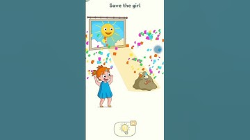 DOP 2 LEVEL 768 #shorts #shortsfeed #dop2 #dop2dop2 #gaming #dop2dop #gameplay #dop2solutionsdop2