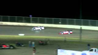 WSV TCS 8/21/15 Feature SLM