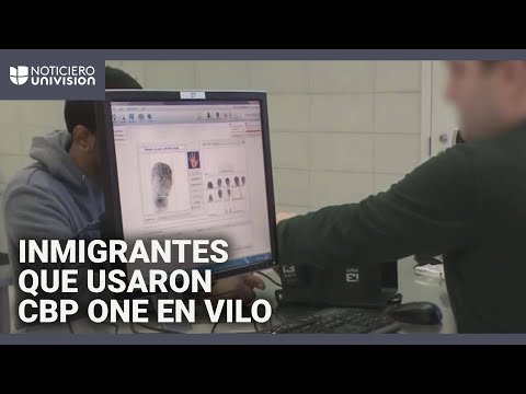 ¿Qué pasa con