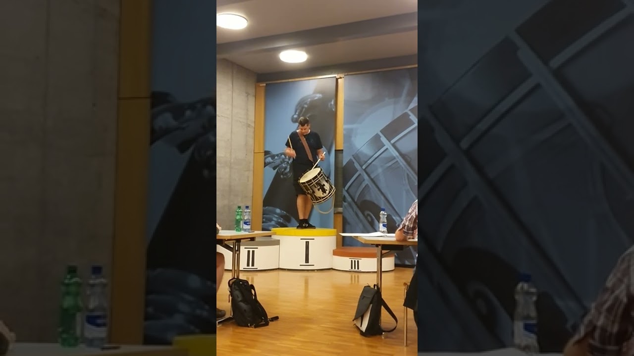 Stefan Freienmuth, Chriesibueb