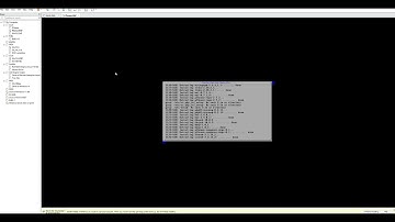 Explore Azure Routing- PFSense Firewall for BGP Routing