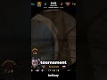 Who can possibly forget this iconic 1v5 by Guardian?🔥🎯 #cs #cs2 #countestrike