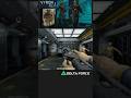 Assault's Main Weapons in Delta Force Mobile (For Now) #deltaforce #deltaforcemobile #deltaforcegame