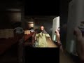 الخالة فاطمة AUNT FATIMA لعبة Granny رعب الخالة فاطمة AUNT FATIMA لعبة Granny رعب