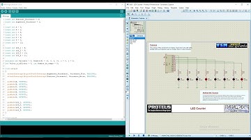 Arduino #2 Clignoter des Leds