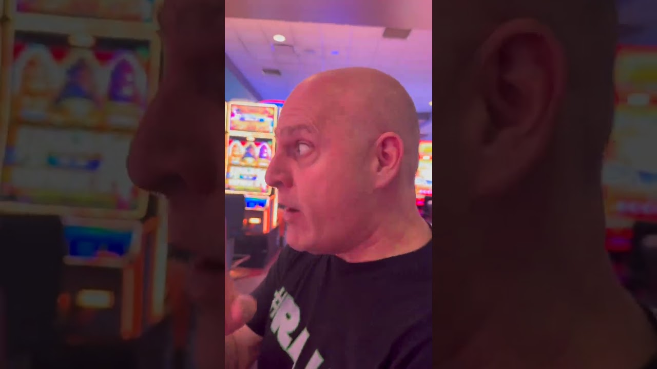 lê bống lộ video BACK TO BACK BONUSES DELIVERS HUGE! slots casino jackpot