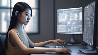 Cracking the Code: A Remarkable Tech Journey #ArtificialIntelligence #AIJourney #AIInnovation