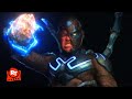 Blue Beetle (2023) vs. OMAC: Epic Battle 💥