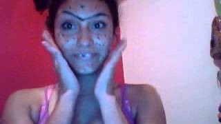 Capture 20150707 4