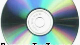 bun b ft. sean kingston - That's Gangsta (Instrumental) - Pr