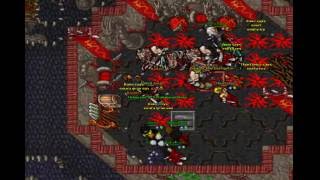 Vinera Boss