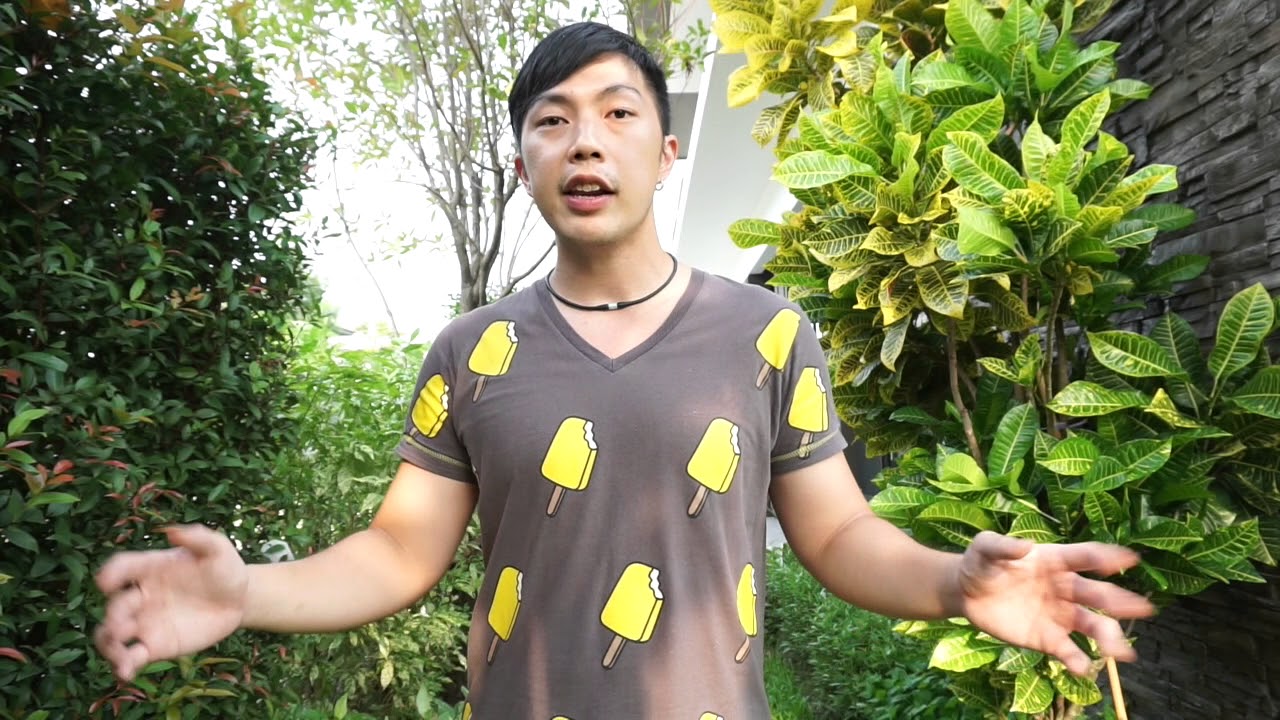 How To Trade and Keep Your Binary Profits and Never Blow Your Acc Again