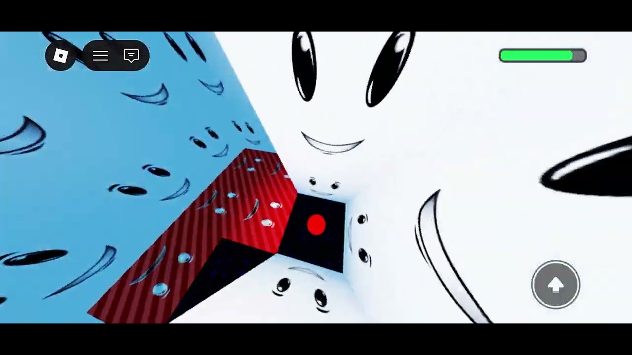 Random6:06 H-10 - !-10 (!-10 some try’s)