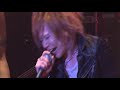 Capture de la vidéo Sadie(サディ) 5Th Anniversary Rewind The Sadness At Osaka Bigcat 20100322