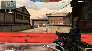 Top 5 Fails For Arctic Combat Info