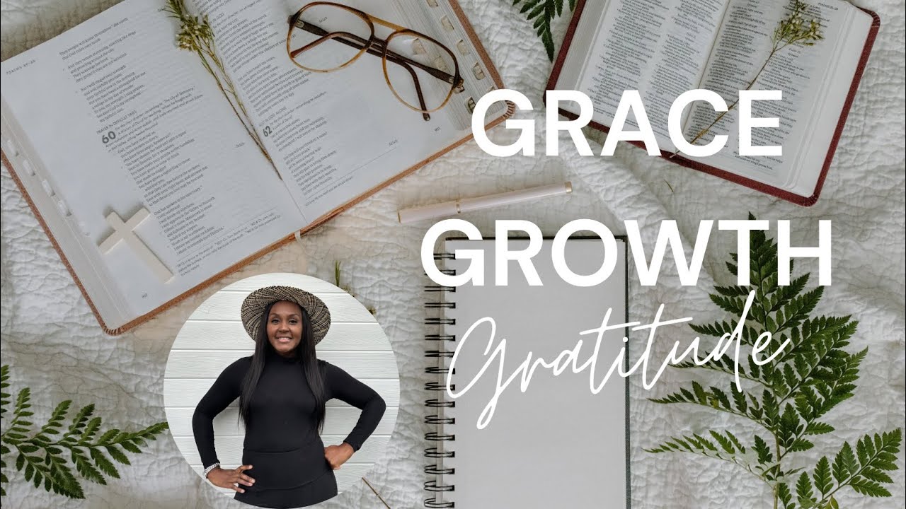 ✨Your past doesn’t define you