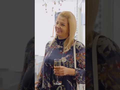 День рождения салона красоты SK Aesthetics