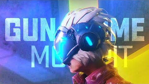 Call Of Duty: Mobile - Multiplayer Gameplay - Gun Game Moshpit