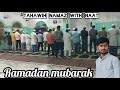 Chehre Khile Khile Hai Shakeel Sindhu Qadri Eid Ul Fitr Naat Merciful Imotional Nasheed Chehre Khile Khile Hai Shakeel Sindhu Qadri Eid Ul Fitr Naat Merciful Imotional Nasheed