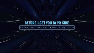 Akon - Right Now (Na Na Na) Sub. Español & Inglés