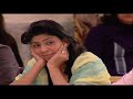 SOC 12 Healing Epi 37