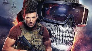 Sniper The Last Stand (2025) Explain in hindi 