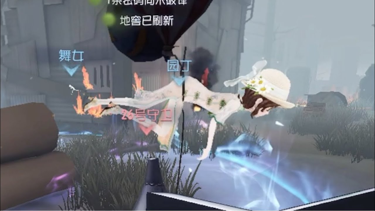 今天玛格丽莎和艾玛两姐妹来联手保一下不带三摇还倒错点位的男人…