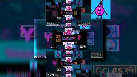 REQUESTED YTPMV Klasky Csupo Effects Sponsored by WOHAT,TTOT Csupo Effects Round 1 Scan^3