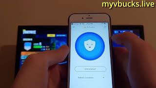 fortnite v bucks Online Generator - 15k Free v bucks - 2022