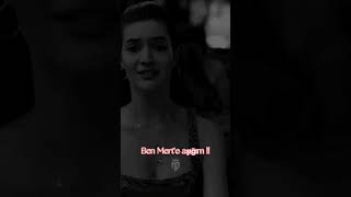 Müslüm Gürses - Böyle Bir Aşk Görülmemiş Dünyamda.. Müslüm Gürses. Film Kesitleri Serisi..