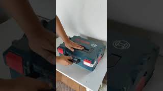 WhatsApp Video 2024 06 21 at 17 33 15