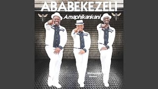 Namanje Ngisakulindile