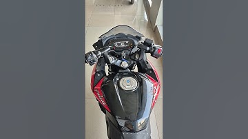 brand new bajaj pulsar RS 200 black color 🤍 🤍 bike  #foryou #video #ns200 @ymnvlogs