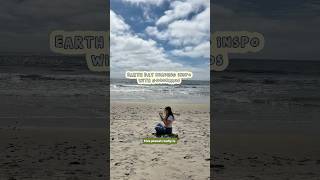 Earth Day Reads! 🌿🌊 #booktube