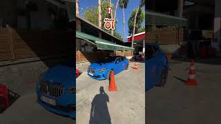 Ruşeni̇n Yeri̇ Uğramadan Olmaz