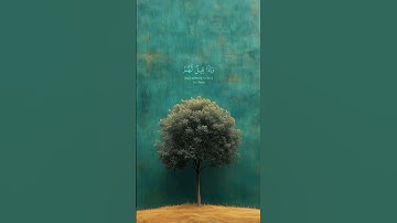 تلاوة عطرة للقارئ الشيخ علي جابر رحمه الله #قرآن #تلاوة_خاشعة #علي_جابر #سورة_الفرقان #اكسبلور