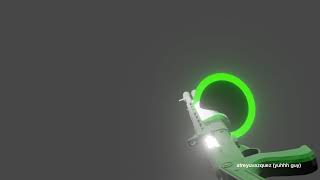 databrawl guns: spas 12