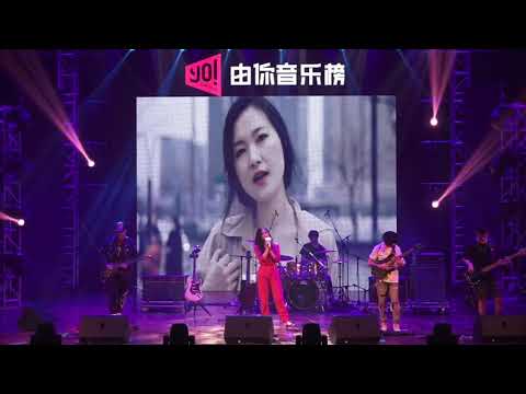 宋黛霆《寻》