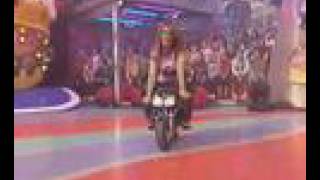 Cheryl Tweedy Girls Aloud Net Worth