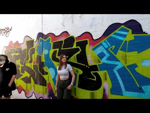 SLothy - No Comment (feat Raaz38 and CourtsOne) [ONE TAKE]