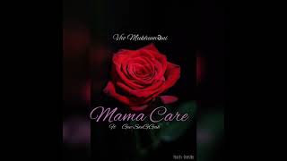 Oscar “Mama Care” ft Gee Swegga