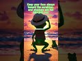 Mindfulness 41#dreamtrackai #lifematters#trending #motivation#ruok #psychological#mentalhealth #frog