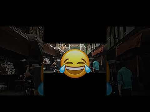 Say hello to