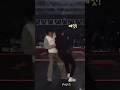 VMin Chasing Each Other 🤣🤣 Still Fight Like Kids 😂🐥🐯 #shorts #jimin #taehyung