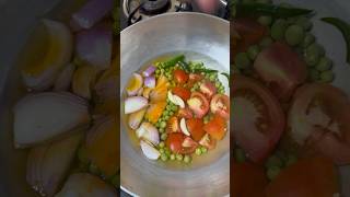 ताजे  हरे मटर की स्वादिष्ट दाल | Hare matar ki daal recipe | Spicy Green Peas Dal | Dal Masala