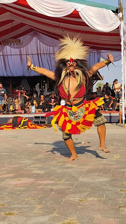BUJANG GANONG YOSIKA #shorts #shortsfeed #viralshorts #bujangganong