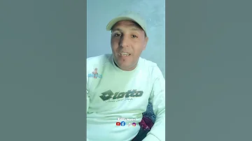 باش ما تبقاش غالط فيا 
