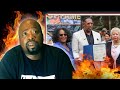 UTP Skip Goes IN On Master P Walk Of Fame Did NOT Give 6m Says BG Need To Get With The Times UTP Skip Goes IN On Master P Walk Of Fame Did NOT Give 6m Says BG Need To Get With The Times